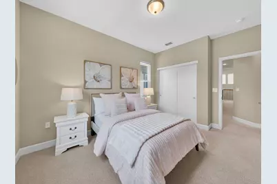 6099 Charlotte Dr, San Jose, CA 95123 - Photo 38