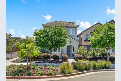 6099 Charlotte Dr, San Jose, CA 95123 - Photo 2