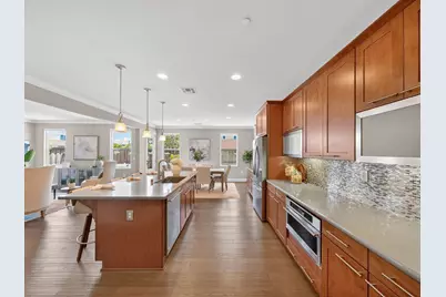 6099 Charlotte Dr, San Jose, CA 95123 - Photo 16