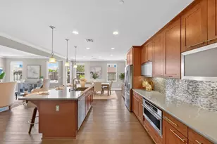 6099 Charlotte Dr, San Jose, CA 95123 - Photo 16
