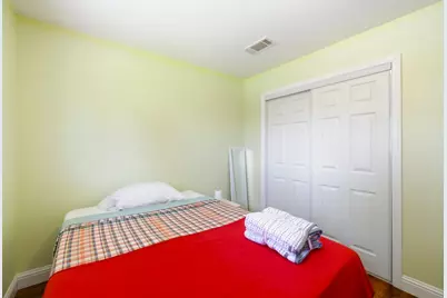 33713 Colgate Dr, Union City, CA 94587 - Photo 14