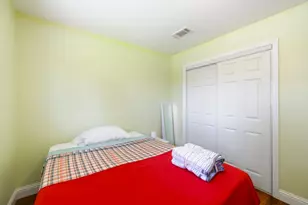 33713 Colgate Dr, Union City, CA 94587 - Photo 14