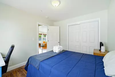 33713 Colgate Dr, Union City, CA 94587 - Photo 56