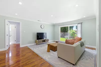 33713 Colgate Dr, Union City, CA 94587 - Photo 26