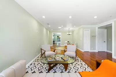 33713 Colgate Dr, Union City, CA 94587 - Photo 52