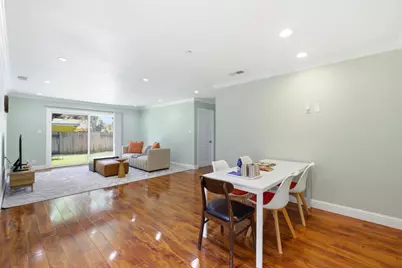 33713 Colgate Dr, Union City, CA 94587 - Photo 38