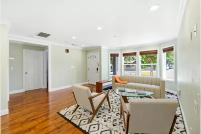 33713 Colgate Dr, Union City, CA 94587 - Photo 48