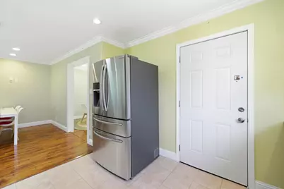 33713 Colgate Dr, Union City, CA 94587 - Photo 42