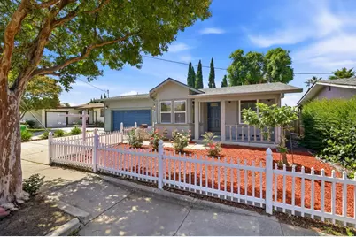 33713 Colgate Dr, Union City, CA 94587 - Photo 6