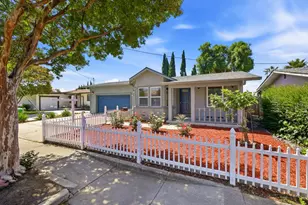 33713 Colgate Dr, Union City, CA 94587 - Photo 6