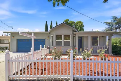 33713 Colgate Dr, Union City, CA 94587 - Photo 10