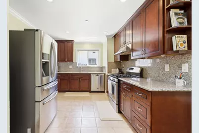 33713 Colgate Dr, Union City, CA 94587 - Photo 42
