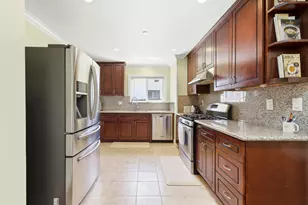 33713 Colgate Dr, Union City, CA 94587 - Photo 42