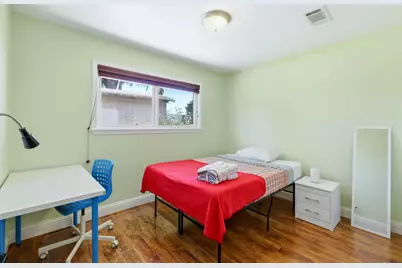 33713 Colgate Dr, Union City, CA 94587 - Photo 12