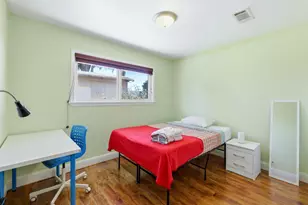 33713 Colgate Dr, Union City, CA 94587 - Photo 12