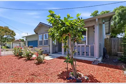 33713 Colgate Dr, Union City, CA 94587 - Photo 2