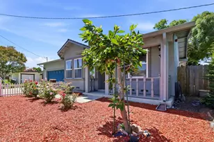 33713 Colgate Dr, Union City, CA 94587 - Photo 2