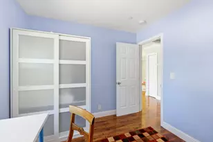33713 Colgate Dr, Union City, CA 94587 - Photo 60