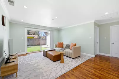 33713 Colgate Dr, Union City, CA 94587 - Photo 30