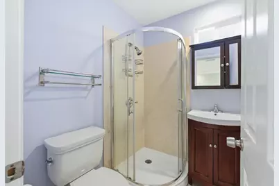 33713 Colgate Dr, Union City, CA 94587 - Photo 64