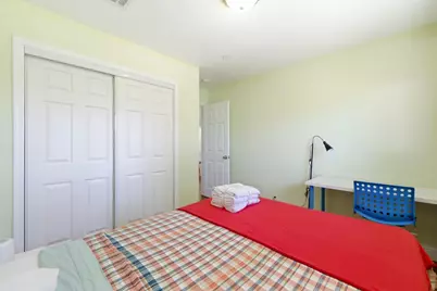 33713 Colgate Dr, Union City, CA 94587 - Photo 18