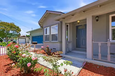 33713 Colgate Dr, Union City, CA 94587 - Photo 6