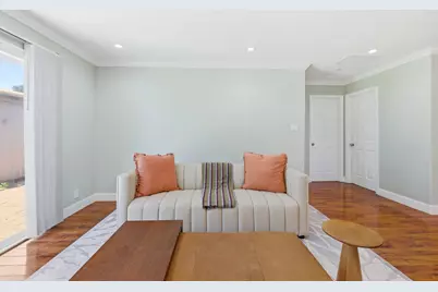 33713 Colgate Dr, Union City, CA 94587 - Photo 30