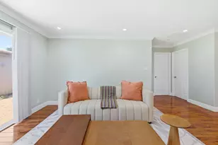 33713 Colgate Dr, Union City, CA 94587 - Photo 30