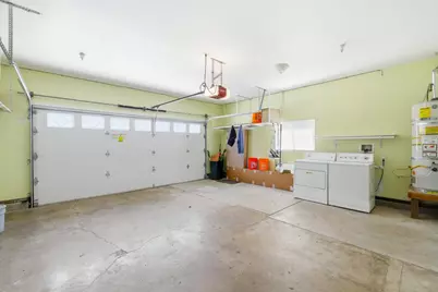 33713 Colgate Dr, Union City, CA 94587 - Photo 66