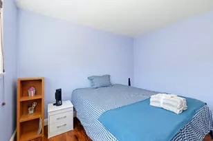 33713 Colgate Dr, Union City, CA 94587 - Photo 20