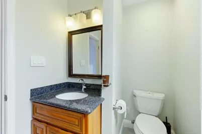 33713 Colgate Dr, Union City, CA 94587 - Photo 26