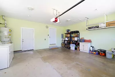 33713 Colgate Dr, Union City, CA 94587 - Photo 64