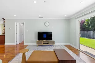 33713 Colgate Dr, Union City, CA 94587 - Photo 32