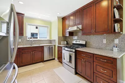 33713 Colgate Dr, Union City, CA 94587 - Photo 40