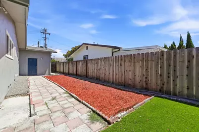 33713 Colgate Dr, Union City, CA 94587 - Photo 70