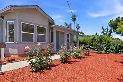 33713 Colgate Dr, Union City, CA 94587 - Photo 1
