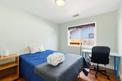 33713 Colgate Dr, Union City, CA 94587 - Photo 56