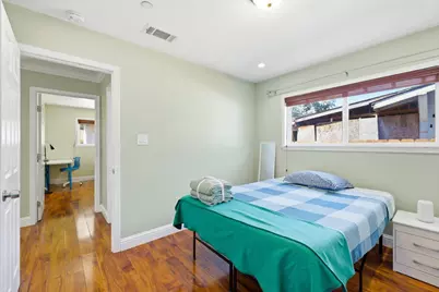 33713 Colgate Dr, Union City, CA 94587 - Photo 10