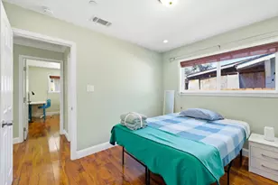 33713 Colgate Dr, Union City, CA 94587 - Photo 10