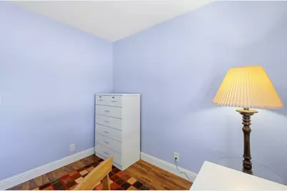 33713 Colgate Dr, Union City, CA 94587 - Photo 58