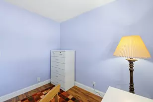 33713 Colgate Dr, Union City, CA 94587 - Photo 58