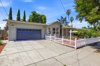 33713 Colgate Dr, Union City, CA 94587 - Photo 8