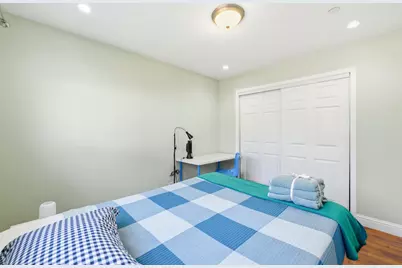 33713 Colgate Dr, Union City, CA 94587 - Photo 12