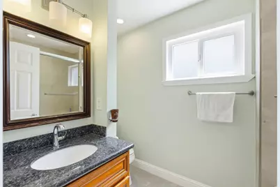 33713 Colgate Dr, Union City, CA 94587 - Photo 22