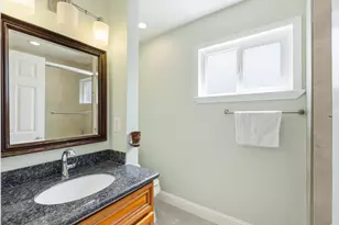33713 Colgate Dr, Union City, CA 94587 - Photo 22