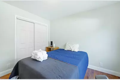 33713 Colgate Dr, Union City, CA 94587 - Photo 54