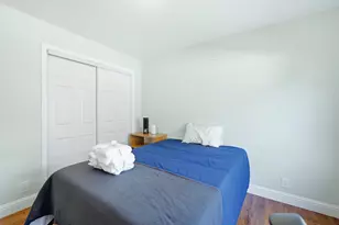 33713 Colgate Dr, Union City, CA 94587 - Photo 54