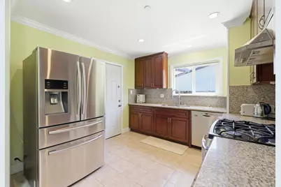 33713 Colgate Dr, Union City, CA 94587 - Photo 38