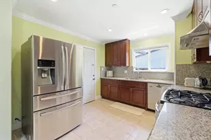 33713 Colgate Dr, Union City, CA 94587 - Photo 38