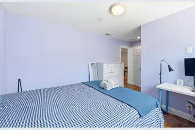 33713 Colgate Dr, Union City, CA 94587 - Photo 22